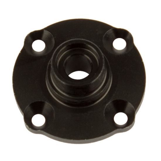 Team Associated B74 Differential Cap - Centre