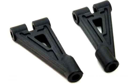 TT Front Upperarm TS-4N/C+T