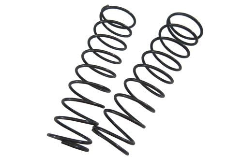 DHK Shock Spring (4pcs)