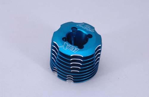XTM Racing Cylinder Head - XTM457