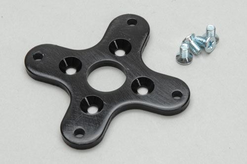 OS Engine Motor Mount OMA-50