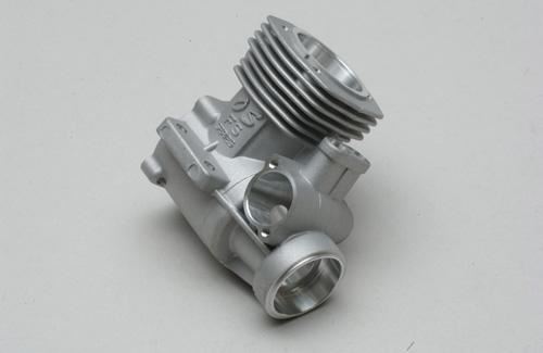 OS Engine Crankcase FS30 Surpass