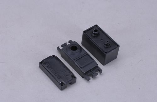 Futaba Case Set - Servo S135/3501/2/9601