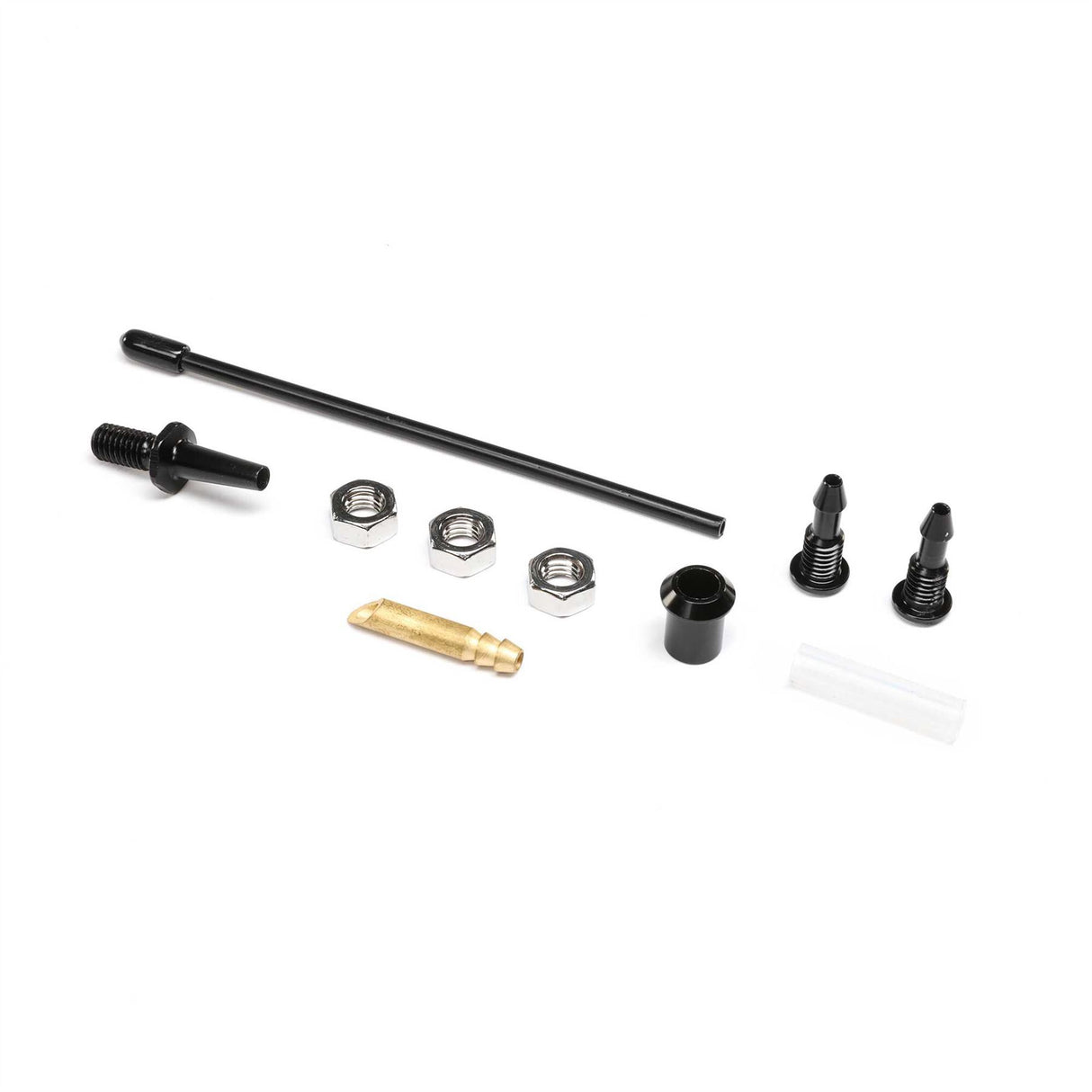 ProBoat Bulk Head Fitting Set: Impulse 32