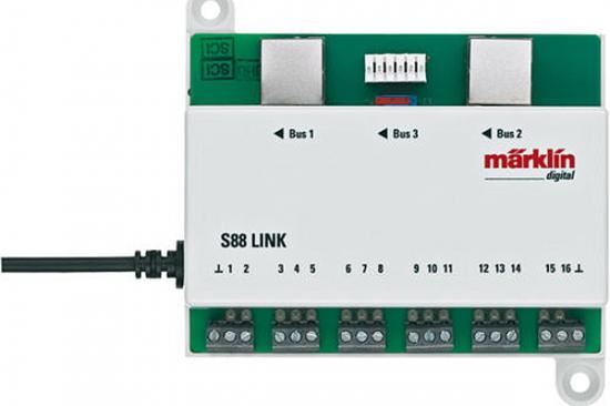 LGB L88 (Link S88)