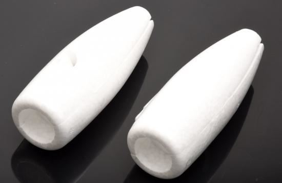 Ripmax Transition - Nacelles (Pair)