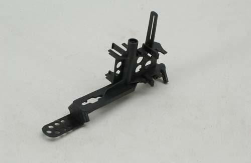 EF Main Frame - Sabre