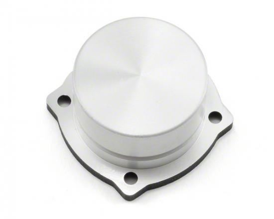 OS Engine Cover Plate - 28XZ