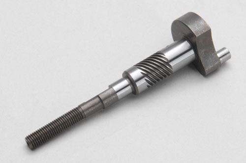OS Engine Crankshaft FS-62V