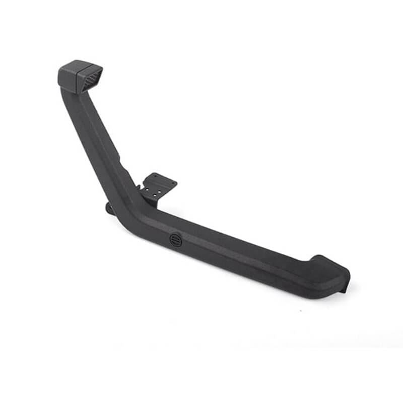 RC4WD SNORKEL FOR AXIAL 1/6 SCX6 JEEP WRANGLER