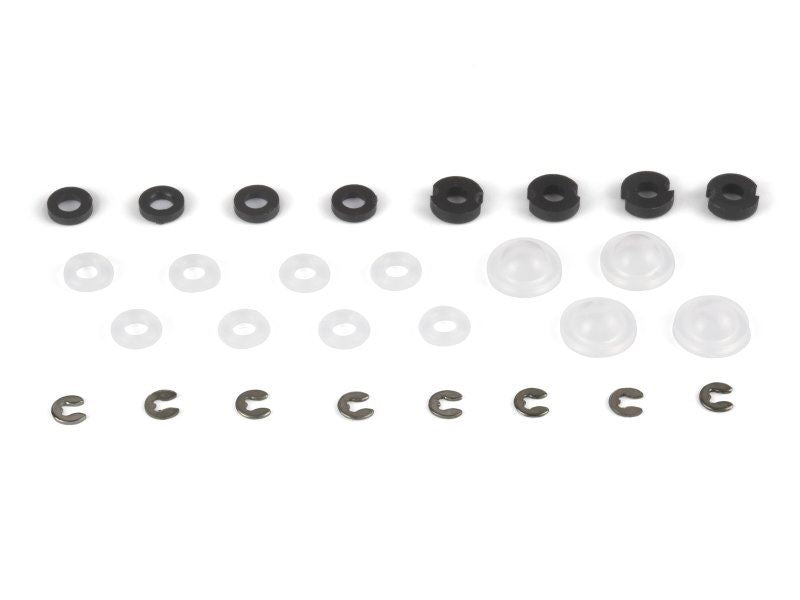 Shock Rebuild Set
