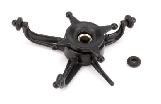 BLH Complete Precision Swashplate: nCP X