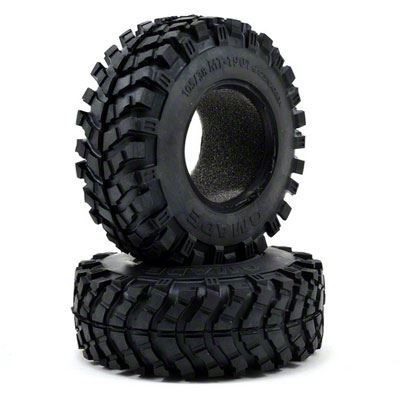 GMADE 1.9 MT 1901 OFF-ROAD TYRES (2)