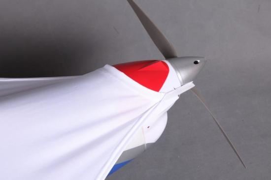 FMS PROTECTIVE PLANE COVER FOR 1300-1700mm WINGSPAN