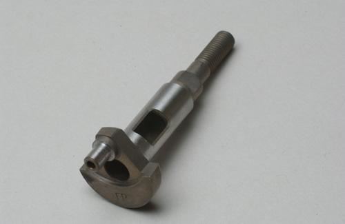 OS Engine Crankshaft 20-25FP