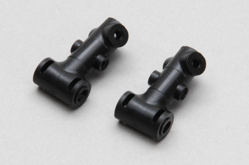 Nine Eagles Rotor Head - SoloPro 328