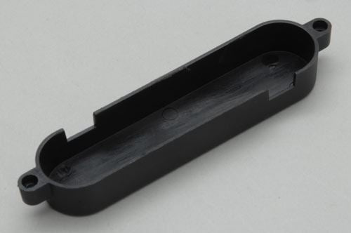 River Hobby Battery Case Cover