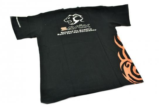 LOGIC Fuel Pump hand