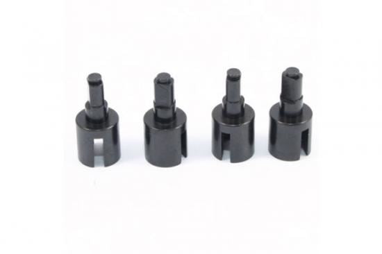 FTX VANTAGE / CARNAGE / OUTLAW / BANZAI DIFF DRIVE CUP (4PCS)