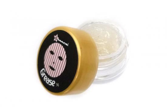 GMADE SHOCK GREASE 3G