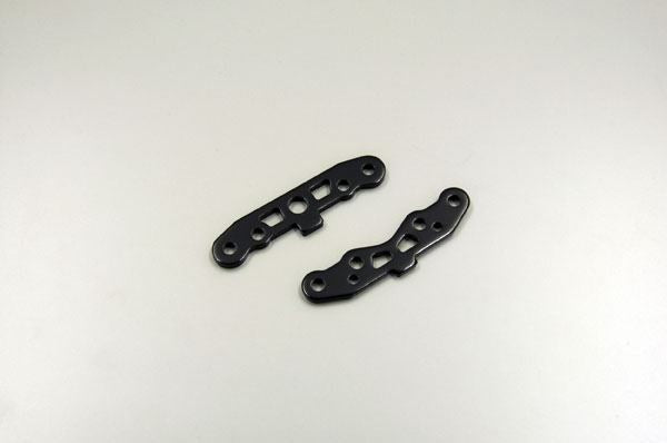 Suspension Plate Set Kyosho Inferno Mp7.5-Neo