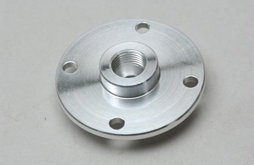 OS Engine Inner Head 21VZ-R