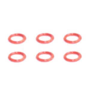 FTX VANTAGE / CARNAGE / OUTLAW / BANZAI DIFF O-RING SEALS