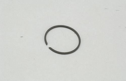 OS Engine Piston Ring 70SZ-H