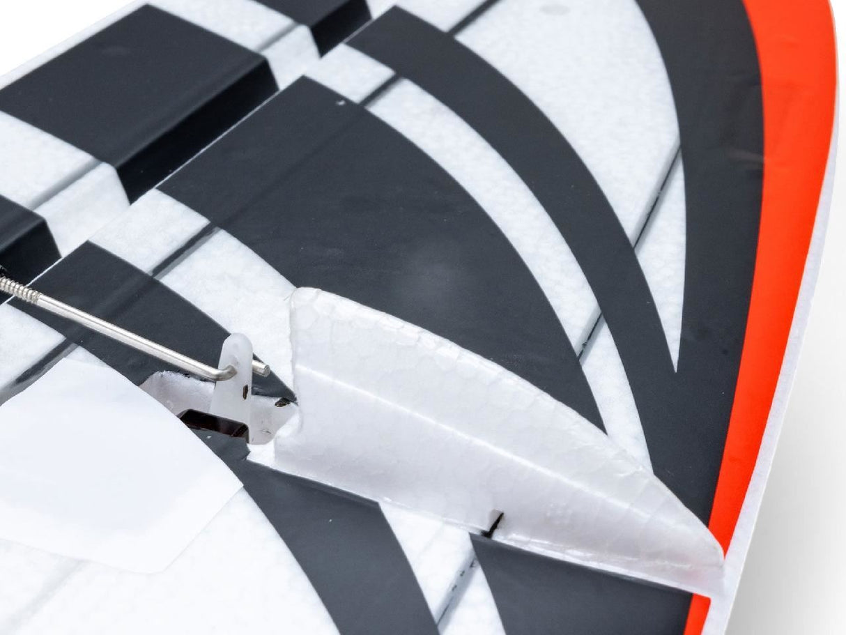 E Flite Electrostreak 1.1M Pnp