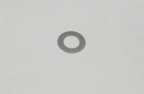 OS Engine Thrust Washer 20-40FP