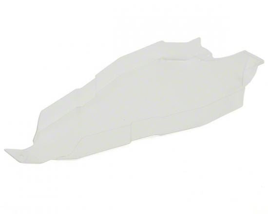 Schumacher Undertray - Cougar SV