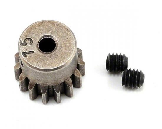 AXIAL Pinion Gear 32P 15T 3mm