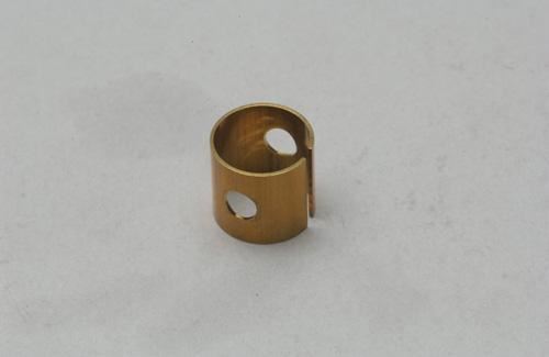 OS Engine Carburettor Insert - (9B/8AA)