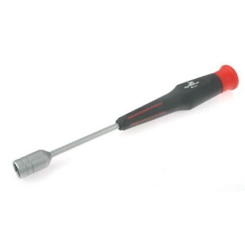 DYN Nut Driver: 8mm