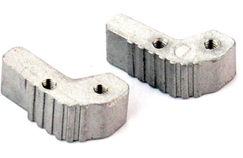 Fr.Upr.Arm Holders-EB4S3Sc