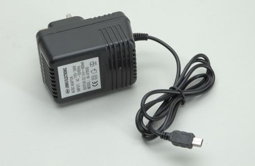Ripmax Sky Spy 4Ch - Mains Charger