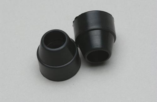 OS Engine Intake Boot FT160