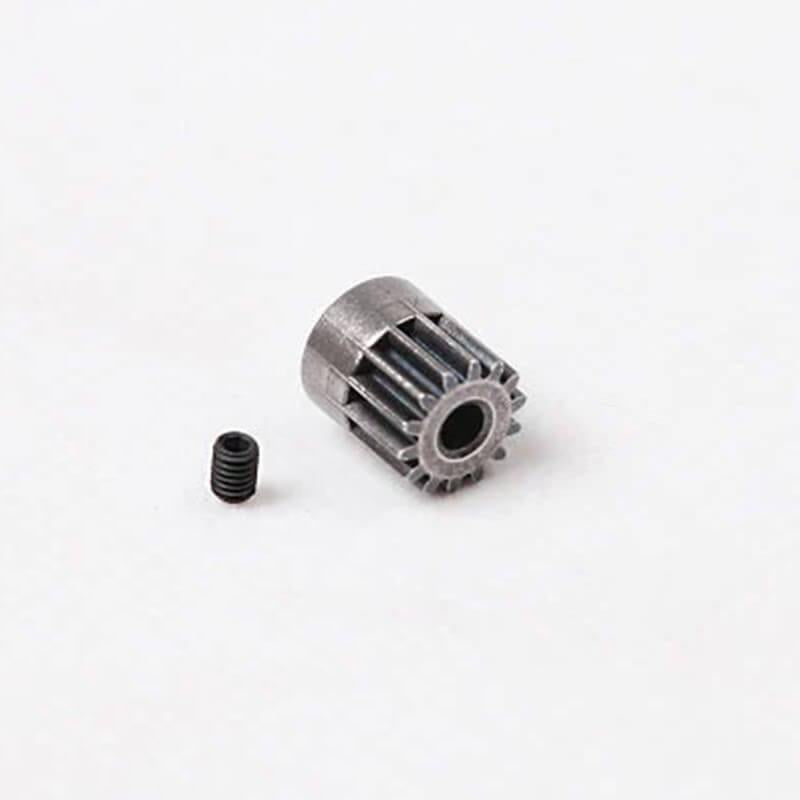 ROC HOBBY 1 10 PINION GEAR