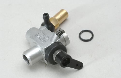 OS Engine Carburettor Complete (40P) FS40S-CX