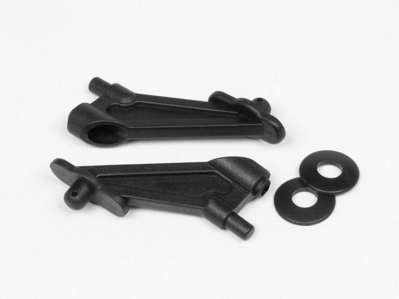 Xb Wing Support Set