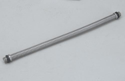 OS Engine Flexible Exhaust Extension 1111B