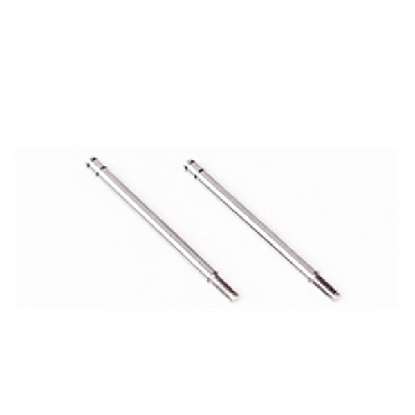 ROC HOBBY 1 6 1941 MB SCALER OIL SHOCK ABSORBER SHAFT