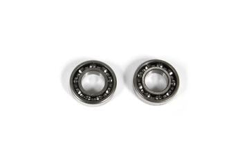 AXIAL Bearing 7x14x3.5mm (2)