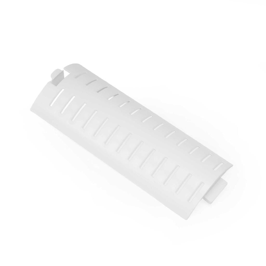 E Flite Receiver Compartment Hatch: Conscendo 2.0M