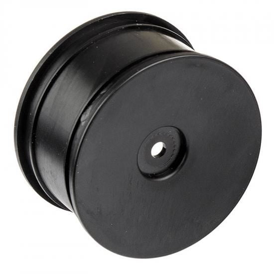 ASSOCIATED REFLEX 14B/14T WIDE WHEELS BLACK