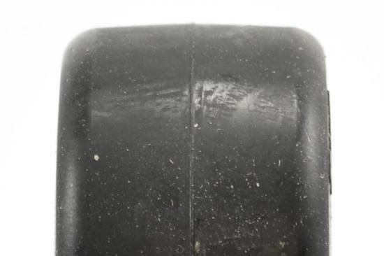 SWEEP MINI PRE-GLUED SET TYRES 25DEG (4)