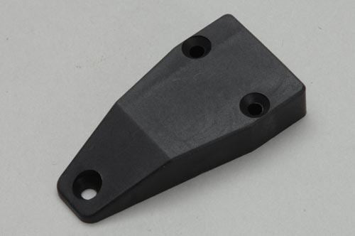 River Hobby Gear Cover