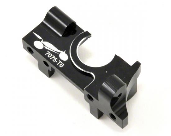 Schumacher Trans Lower LH - Cougar SVR