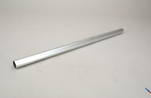 Black Horse CAP232 1.80 - Wing Tube