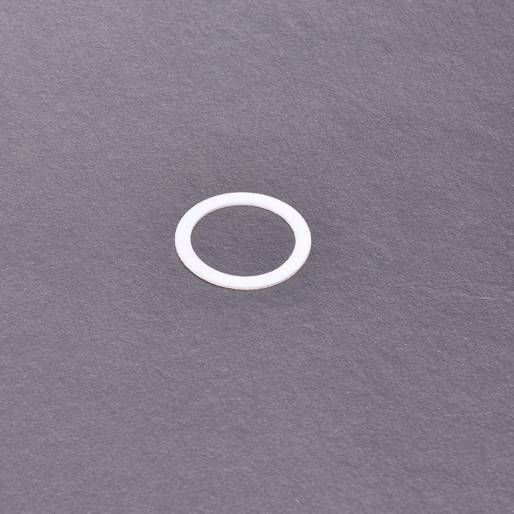 Slipper Pad Ptfe - C2W